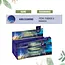 Soul Sticks Aura Cleansing Natural Incense Sticks