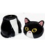 Split Kitty S&P Set