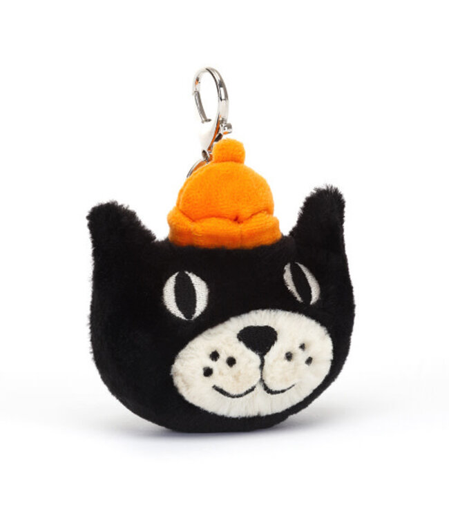 JellyCat Bag Charm: Whimsical Accessories for Every Day
