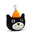 Jellycat Jack JellyCat Bag Charm