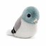 Birdling Pigeon: Your Feathered Flight Buddy!