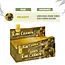 Soul Sticks King Champa Natural Insence Sticks 15gr.