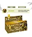 Soul Sticks King Champa Natural Insence Sticks 15gr.