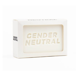 Jabco Gender Neutral Soap