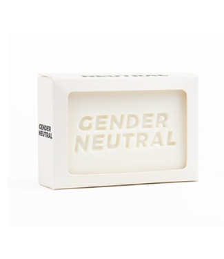 Jabco Gender Neutral Soap