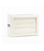 Gender Neutral Soap