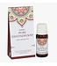 Goloka 10ml Pure Sandalwood Fragrance Oil