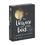 The Universe Has Your Back Oracle Cards
