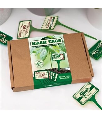 Jabco Hash Tags Jabco Hash Tags