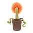 Carniflore Tammie: Venus Fly Trap-inspired whimsy!