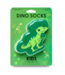 Living Royal 3D Dino Sock