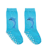 3D Dolphin Kids Socks
