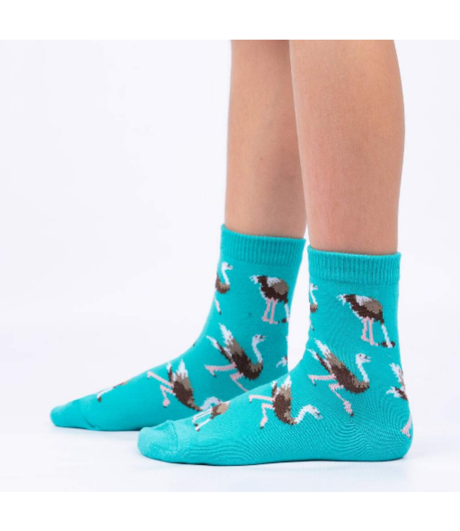 Junior Crew Pack - Make A Splash