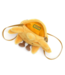 Amuseable Sun Bag: Sunny Side Companion