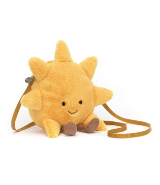 Jellycat Amuseable Sun Bag