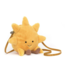 Amuseable Sun Bag: Sunny Side Companion