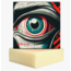 Conspiracy Theory Big Brother Soap