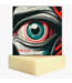 Conspiracy Theory Big Brother Soap