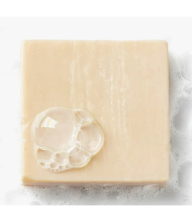 Conspiracy Theory Big Brother Soap