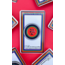 Safe With Me LGBTQIA+ Pin