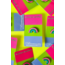 Polysexual LGBTQ+ Rainbow Pin