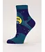 Big Space Nerd Women's Ankle Socks