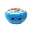 Giant Microbes Animal Cell Educational Plush: Explore Biology!