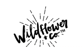 Wildflower Co.
