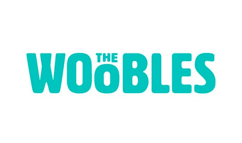 The Woobles