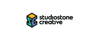 Studiostone Creative