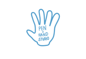Pen + Hand Studios
