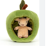 Brambling Pig Plush: Snout-standingly Adorable and Oink-credibly Soft!