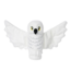 Hoot and Holler: Lego Hedwig Plush - The Wise Whimsy!
