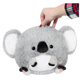 Squishable Mini Baby Koala