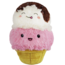 Squishable Mini Comfort Food Ice Cream Cone