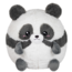Squishable Mini Baby Panda III