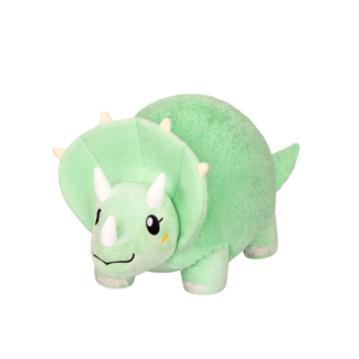 Mini Triceratops