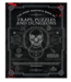 The Game Master's Book of Traps, Puzzles and Dungeons