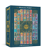 Illuminated Tarot Puzzle