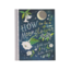 Raincoast Books How to be a Moon Flower Book