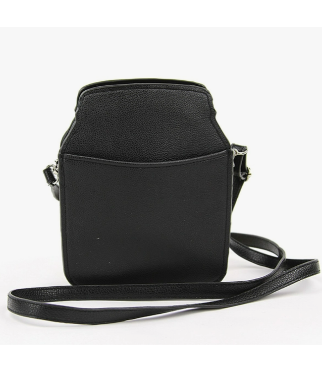 Brain in a Jar Crossbody – Think Outside the Bag!