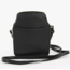 Brain in a Jar Crossbody – Think Outside the Bag!