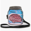 Brain in a Jar Crossbody – Think Outside the Bag!