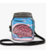 Brain in a Jar Crossbody – Think Outside the Bag!