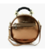 Time Travel in Style: The Antique Clock Bag!