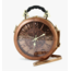 Comeco Inc. Antique Clock Bag
