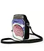 Brain in a Jar Crossbody – Think Outside the Bag!
