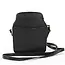 Brain in a Jar Crossbody – Think Outside the Bag!