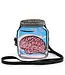 Brain in a Jar Crossbody – Think Outside the Bag!