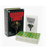 Horror Tarot Deck - Life, Death, Fate